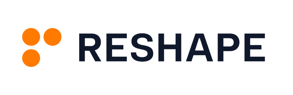 Reshape Biotech